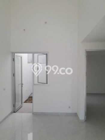 For Sale Rumah 2 Kamar Lokasi Ideal Nyaman dan Strategis di Sedati For Sale Rumah 2 Kamar Lokasi Ideal Nyaman dan Strategis di Sedati