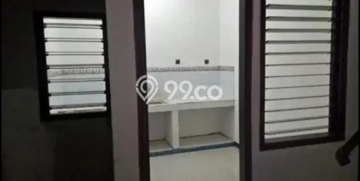 Disewakan Hunian Konsep Modern di Sidoarjo Sidoarjo dengan 2 Kamar Disewakan Hunian Konsep Modern di Sidoarjo Sidoarjo dengan 2 Kamar
