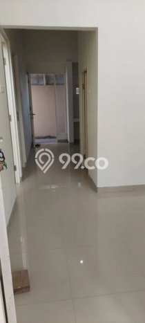 Lokasi terbaik! Rumah siap huni dikontrakkan di Sidoarjo LB 60m2 Lokasi terbaik! Rumah siap huni dikontrakkan di Sidoarjo LB 60m2