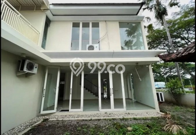 Disewakan Segera Rumah Kondisi Baik di Kawasan Sidoarjo, Sidoarjo Disewakan Segera Rumah Kondisi Baik di Kawasan Sidoarjo, Sidoarjo