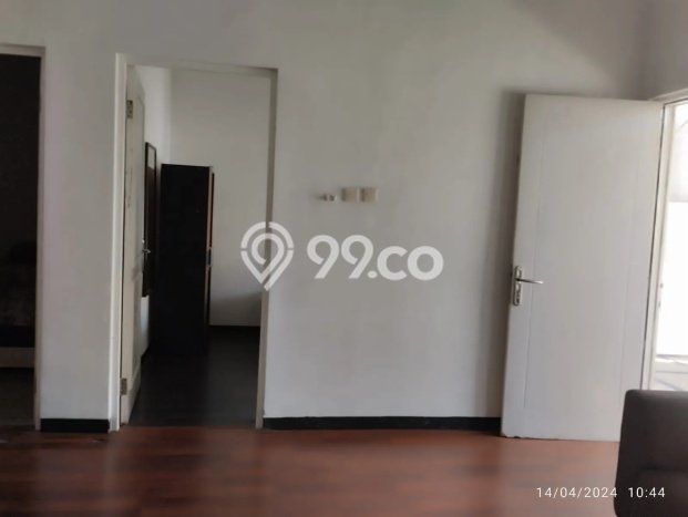 Hunian Cantik Minimalis Lb 84m2 di Candi, Sidoarjo Hunian Cantik Minimalis Lb 84m2 di Candi, Sidoarjo