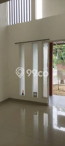 Lokasi terbaik! Rumah siap huni dikontrakkan di Sidoarjo LB 60m2 Lokasi terbaik! Rumah siap huni dikontrakkan di Sidoarjo LB 60m2