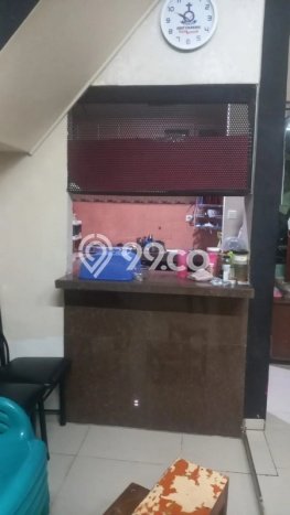 Rumah Minimalis 2 KT di Serang Cibarusah Bekasi Rumah Minimalis 2 KT di Serang Cibarusah Bekasi