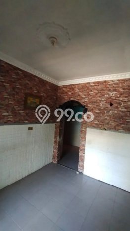 Dijual Rumah Siap Huni di Sedati Sidoarjo Harga Rp 450 Juta LT 72m2 Dijual Rumah Siap Huni di Sedati Sidoarjo Harga Rp 450 Juta LT 72m2