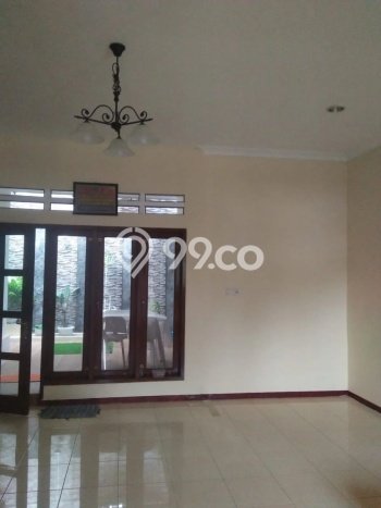 Dijual Rumah 2 Kamar Lokasi Strategis Nyaman dan Strategis di Pandaan Dijual Rumah 2 Kamar Lokasi Strategis Nyaman dan Strategis di Pandaan
