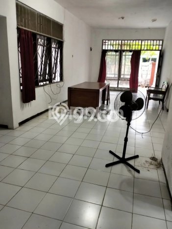 Jual Rumah Minimalis Bagus Punya 7 KT di Sidoarjo Sidoarjo SHM Jual Rumah Minimalis Bagus Punya 7 KT di Sidoarjo Sidoarjo SHM
