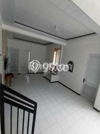 Siap Huni Hunian Elit 5 Kamar di Denpasar Utara Dekat ke Mana Saja Siap Huni Hunian Elit 5 Kamar di Denpasar Utara Dekat ke Mana Saja