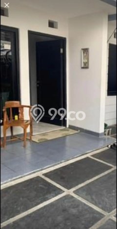 For Sale Rumah 2 Kamar Lokasi Ideal Bagus dan Strategis di Sidoarjo For Sale Rumah 2 Kamar Lokasi Ideal Bagus dan Strategis di Sidoarjo