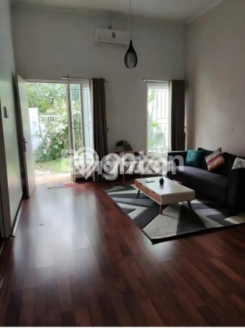 Hunian Cantik Minimalis Lb 84m2 di Candi, Sidoarjo Hunian Cantik Minimalis Lb 84m2 di Candi, Sidoarjo