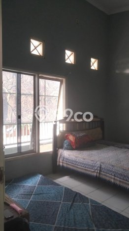 Ruko Dijual Lokasi Stratagis di Taman Madiun Cocok untuk Investasi Ruko Dijual Lokasi Stratagis di Taman Madiun Cocok untuk Investasi
