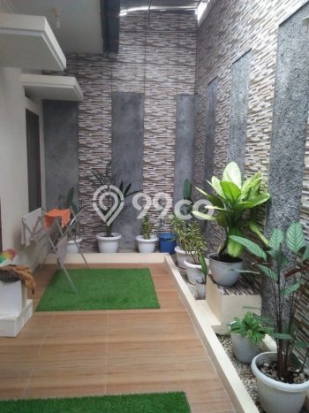 Dijual Rumah 2 Kamar Lokasi Strategis Nyaman dan Strategis di Pandaan Dijual Rumah 2 Kamar Lokasi Strategis Nyaman dan Strategis di Pandaan
