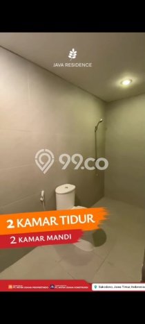 Dijual Cepat Rumah Bagus Siap Huni LB 56m2 di Sukodono, Sidoarjo Dijual Cepat Rumah Bagus Siap Huni LB 56m2 di Sukodono, Sidoarjo