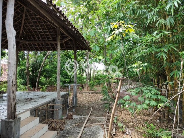 Hunian Cantik Modern Lb 120m2 di Wungu, Madiun Hunian Cantik Modern Lb 120m2 di Wungu, Madiun