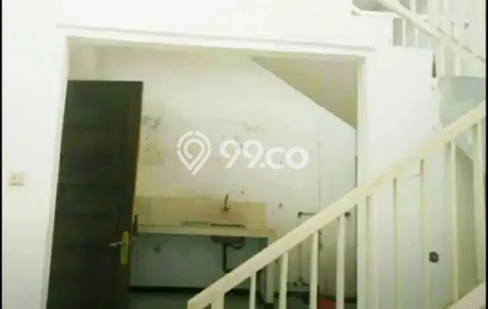 Disewakan Rumah Konsep Modern di Sidoarjo Sidoarjo dengan 2 Kamar Disewakan Rumah Konsep Modern di Sidoarjo Sidoarjo dengan 2 Kamar