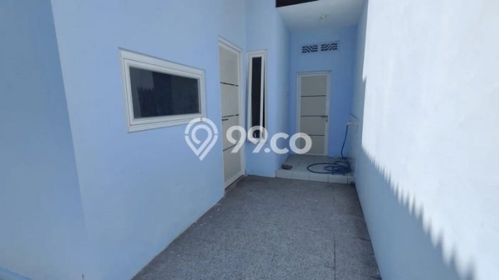 Disewakan Segera Rumah Kondisi Baik di Kawasan Sidoarjo, Sidoarjo Disewakan Segera Rumah Kondisi Baik di Kawasan Sidoarjo, Sidoarjo