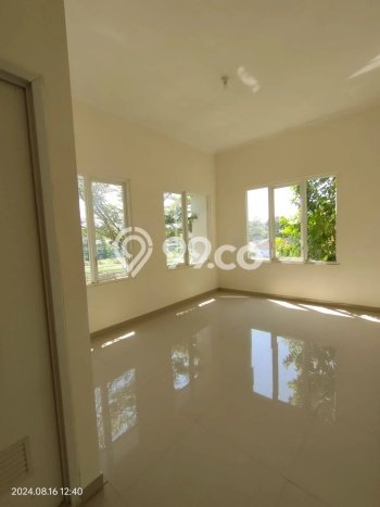 FOR SALE Kost 10 Kamar, 11 Kamar Mandi di Lowokwaru, Malang, Luas 400m2 FOR SALE Kost 10 Kamar, 11 Kamar Mandi di Lowokwaru, Malang, Luas 400m2
