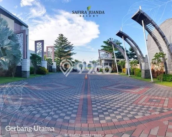 Sewa cepat hunian minimalis lokasi strategis 3 Kamar di Buduran, Sidoarjo Sewa cepat hunian minimalis lokasi strategis 3 Kamar di Buduran, Sidoarjo