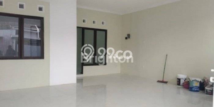 Disewakan segera hunian minimalis strategis 3 Kamar di Sidoarjo, Sidoarjo Disewakan segera hunian minimalis strategis 3 Kamar di Sidoarjo, Sidoarjo