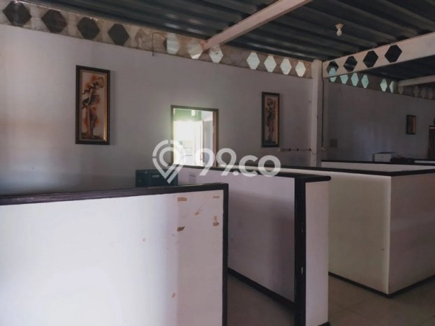 Dijual Rumah Elit Exclusive di Tuban, Tuban Dijual Rumah Elit Exclusive di Tuban, Tuban