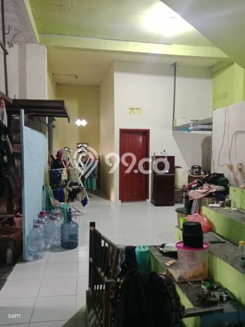 Ruko bagus disewakan di Sukodono Sidoarjo dengan LB 245m2 harga sewa terbaik Ruko bagus disewakan di Sukodono Sidoarjo dengan LB 245m2 harga sewa terbaik