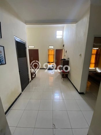 Jual Rumah Minimalis Bagus Punya 3 KT di Buduran Sidoarjo SHM Jual Rumah Minimalis Bagus Punya 3 KT di Buduran Sidoarjo SHM