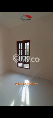 Hunian Terjangkau Dijual di Kawedanan, Magetan Harga Rp 210 Juta Hunian Terjangkau Dijual di Kawedanan, Magetan Harga Rp 210 Juta