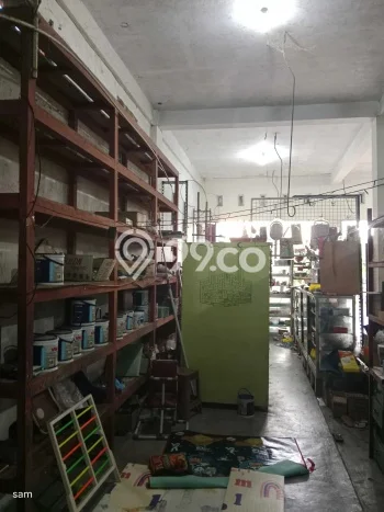Ruko bagus disewakan di Sukodono Sidoarjo dengan LB 245m2 harga sewa terbaik Ruko bagus disewakan di Sukodono Sidoarjo dengan LB 245m2 harga sewa terbaik