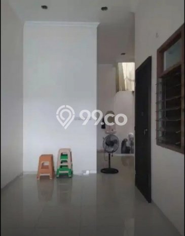 Disewakan Hunian Konsep Modern di Sidoarjo Sidoarjo dengan 2 Kamar Disewakan Hunian Konsep Modern di Sidoarjo Sidoarjo dengan 2 Kamar