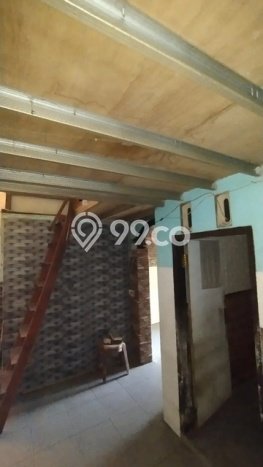 Dijual Rumah Siap Huni di Sedati Sidoarjo Harga Rp 450 Juta LT 72m2 Dijual Rumah Siap Huni di Sedati Sidoarjo Harga Rp 450 Juta LT 72m2