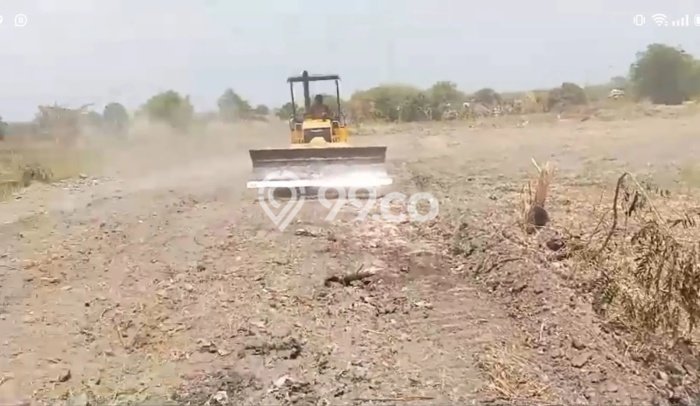 Lahan untuk Dijual Lokasi Pandaan, Pasuruan Luas 18000m2 SHM Lahan untuk Dijual Lokasi Pandaan, Pasuruan Luas 18000m2 SHM