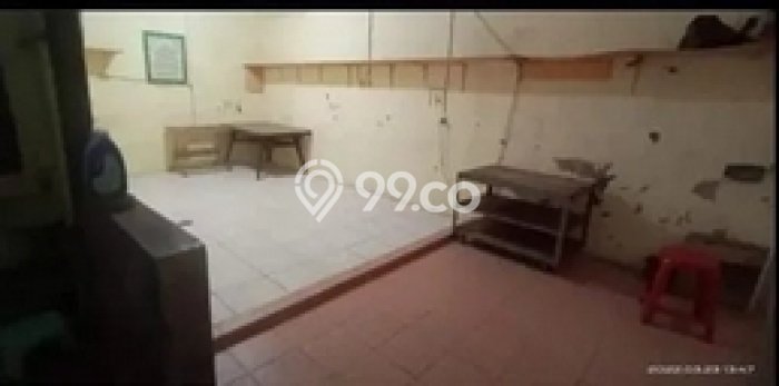 Hunian Cantik Modern Lb 150m2 di Sidoarjo, Sidoarjo Hunian Cantik Modern Lb 150m2 di Sidoarjo, Sidoarjo