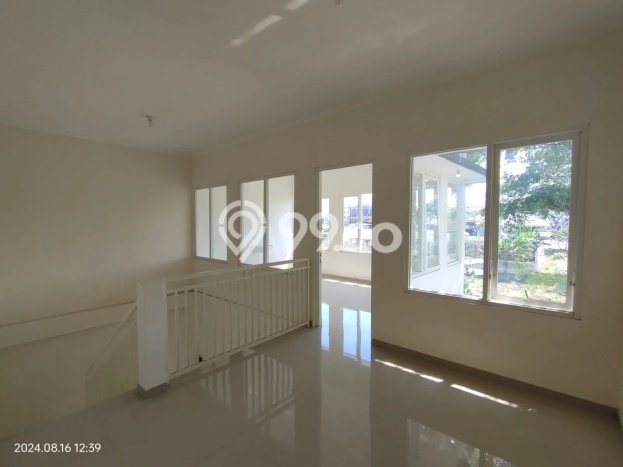 FOR SALE Kost 10 Kamar, 11 Kamar Mandi di Lowokwaru, Malang, Luas 400m2 FOR SALE Kost 10 Kamar, 11 Kamar Mandi di Lowokwaru, Malang, Luas 400m2