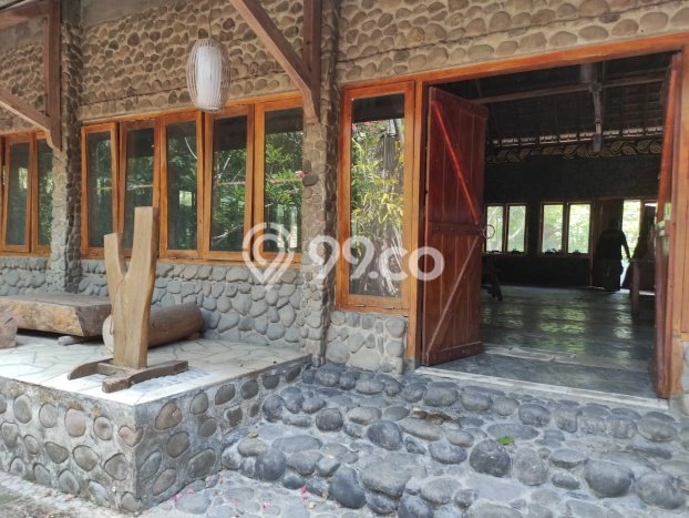 Komersial Dijual di Kawasan Wungu, Madiun Harga Kompetitif Komersial Dijual di Kawasan Wungu, Madiun Harga Kompetitif