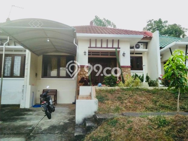 Dijual Rumah 2 Kamar Lokasi Strategis Nyaman dan Strategis di Pandaan Dijual Rumah 2 Kamar Lokasi Strategis Nyaman dan Strategis di Pandaan