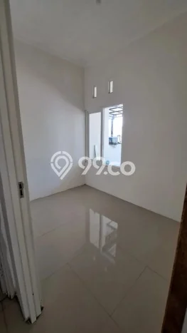 Rumah Terjangkau Dijual Area Sukodono, Sidoarjo Harga Rp 500 Juta Rumah Terjangkau Dijual Area Sukodono, Sidoarjo Harga Rp 500 Juta