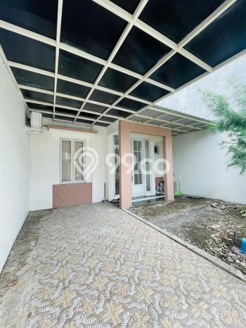 Jual Rumah Bagus Siap Huni LB 70m2 di Sidoarjo, Sidoarjo Jual Rumah Bagus Siap Huni LB 70m2 di Sidoarjo, Sidoarjo