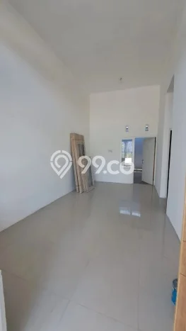 Rumah Terjangkau Dijual Area Sukodono, Sidoarjo Harga Rp 500 Juta Rumah Terjangkau Dijual Area Sukodono, Sidoarjo Harga Rp 500 Juta