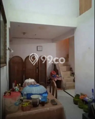 Rumah Strategis Minimalis Lb 150m2 di Waru, Sidoarjo Rumah Strategis Minimalis Lb 150m2 di Waru, Sidoarjo