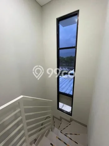 Sewa cepat hunian minimalis lokasi strategis 3 Kamar di Buduran, Sidoarjo Sewa cepat hunian minimalis lokasi strategis 3 Kamar di Buduran, Sidoarjo