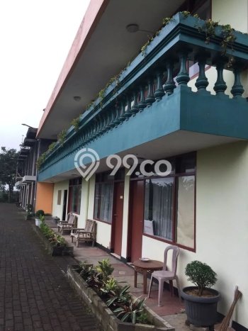 Hotel Kawasan Batu, Luas 2000m2m², Kawasan Bisnis, Strategis Hotel Kawasan Batu, Luas 2000m2m², Kawasan Bisnis, Strategis
