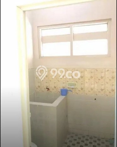 Rumah Cantik Siap Huni Di Sidoarjo Luas 150m2 Lokasi Strategis Rumah Cantik Siap Huni Di Sidoarjo Luas 150m2 Lokasi Strategis