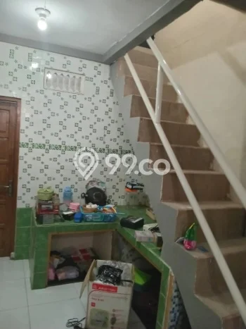 Dijual Rumah Strategis Bagus Punya 3 KT di Taman Madiun - Dijual Rumah Strategis Bagus Punya 3 KT di Taman Madiun -