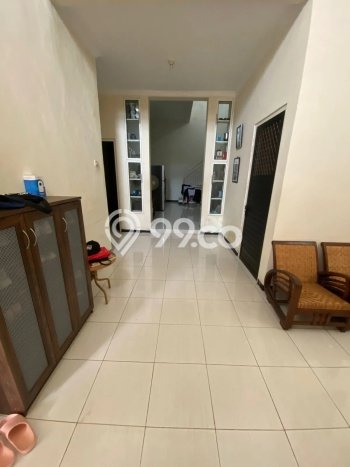 Jual Rumah Minimalis Bagus Punya 3 KT di Buduran Sidoarjo SHM Jual Rumah Minimalis Bagus Punya 3 KT di Buduran Sidoarjo SHM