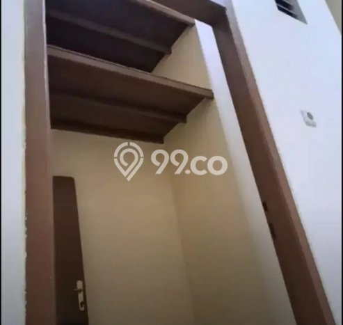 Disewakan Hunian Konsep Modern di Sidoarjo Sidoarjo dengan 2 Kamar Disewakan Hunian Konsep Modern di Sidoarjo Sidoarjo dengan 2 Kamar