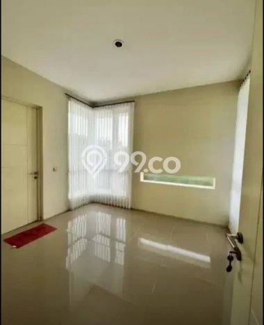Lokasi terbaik! Rumah siap huni disewakan di Sidoarjo LB 150m2 Lokasi terbaik! Rumah siap huni disewakan di Sidoarjo LB 150m2