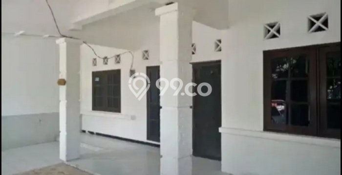Disewakan Hunian Konsep Modern di Sidoarjo Sidoarjo dengan 2 Kamar Disewakan Hunian Konsep Modern di Sidoarjo Sidoarjo dengan 2 Kamar