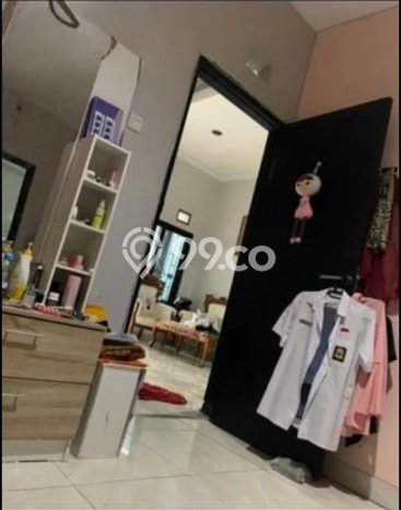 For Sale Rumah 2 Kamar Lokasi Ideal Bagus dan Strategis di Sidoarjo For Sale Rumah 2 Kamar Lokasi Ideal Bagus dan Strategis di Sidoarjo