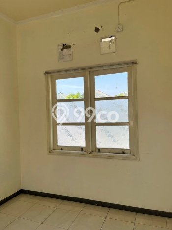 Hunian Cantik Modern Lb 100m2 di Sidoarjo, Sidoarjo Hunian Cantik Modern Lb 100m2 di Sidoarjo, Sidoarjo