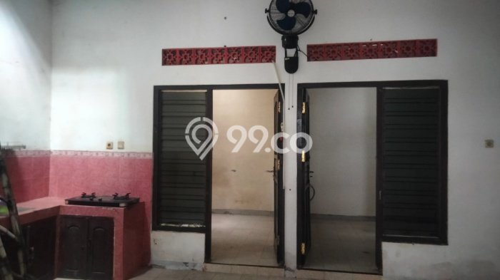 Jual Rumah Siap Huni di Taman Madiun Harga Rp 500 Juta LT 84m2 Jual Rumah Siap Huni di Taman Madiun Harga Rp 500 Juta LT 84m2