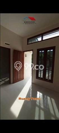 Hunian Terjangkau Dijual di Kawedanan, Magetan Harga Rp 210 Juta Hunian Terjangkau Dijual di Kawedanan, Magetan Harga Rp 210 Juta